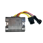 polaris voltage regulator